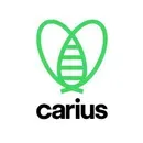 carius