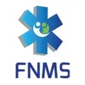  FNMS 