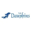 Les Dauphins