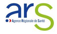 ars