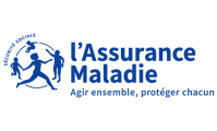 assurance-Maladie