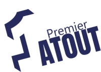 Premier atout