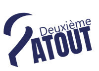 deuxième atout