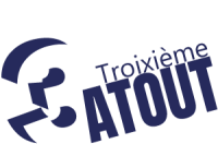 troixième atout
