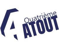quatrième atout