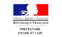 prefecture