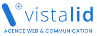 vistalid